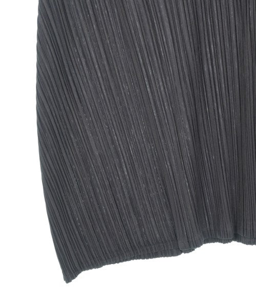 PLEATS PLEASE 洋裝