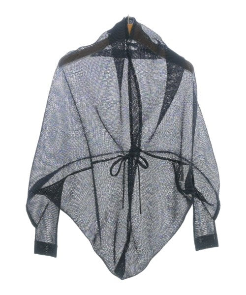 PLEATS PLEASE 女襯衫