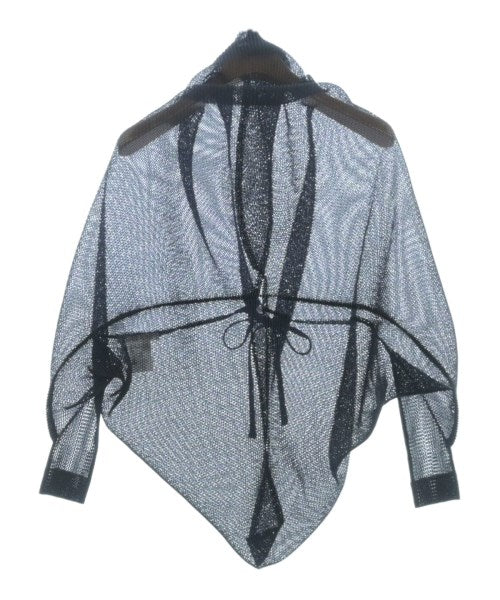 PLEATS PLEASE 女襯衫