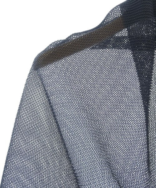 PLEATS PLEASE 女襯衫