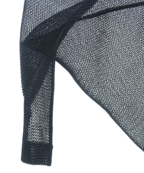 PLEATS PLEASE 女襯衫