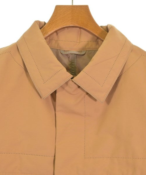 PLEATS PLEASE 其他飛行外套