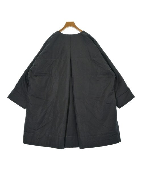 PLEATS PLEASE 其他大衣