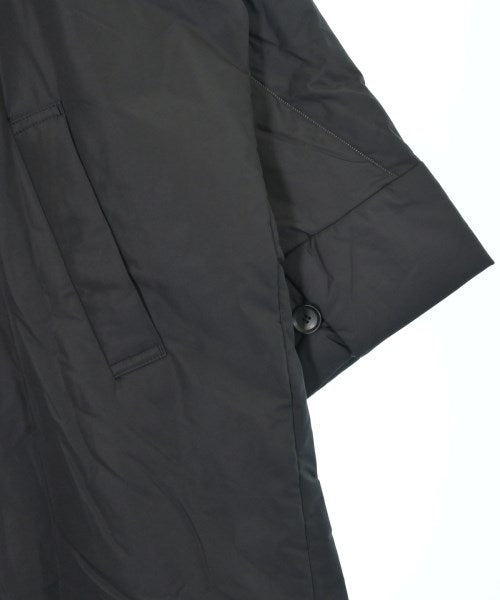 PLEATS PLEASE 其他大衣