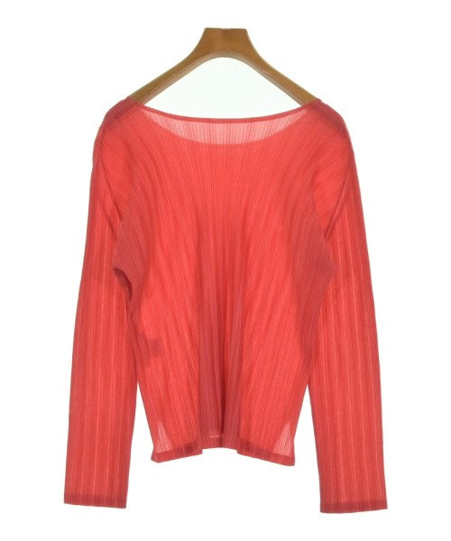 PLEATS PLEASE 休閒襯衫