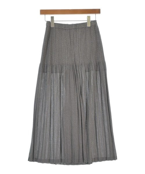 PLEATS PLEASE 其他款