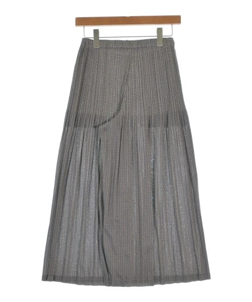 PLEATS PLEASE 其他款