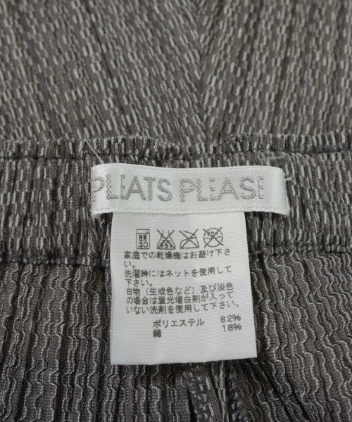 PLEATS PLEASE 其他款