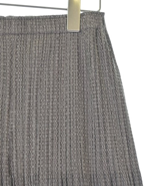 PLEATS PLEASE 其他款