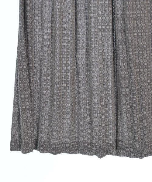 PLEATS PLEASE 其他款
