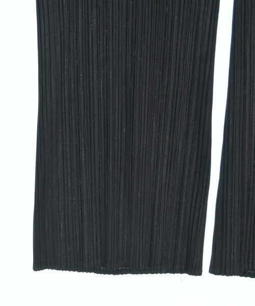 PLEATS PLEASE 剪裁褲