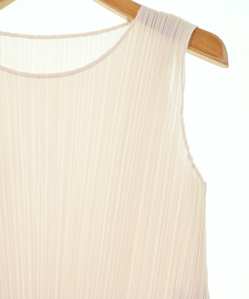 PLEATS PLEASE 洋裝