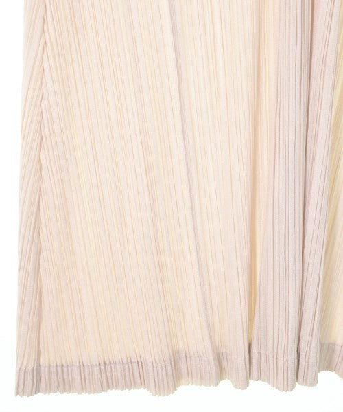 PLEATS PLEASE 洋裝