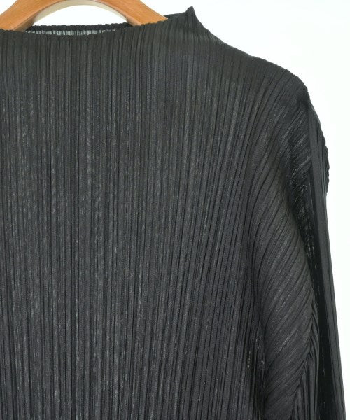 PLEATS PLEASE 洋裝