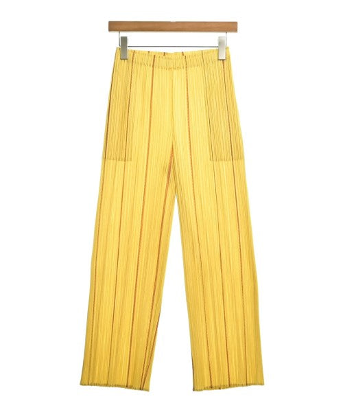 PLEATS PLEASE 其他款