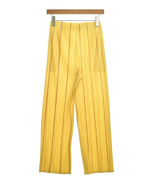 PLEATS PLEASE 其他款