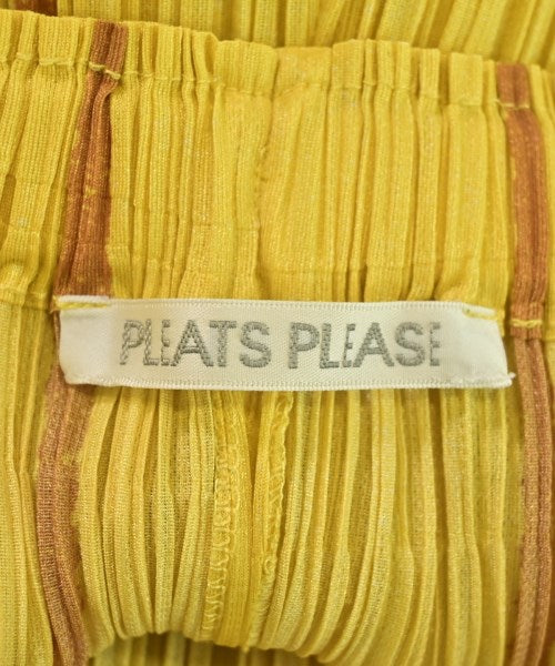 PLEATS PLEASE 其他款