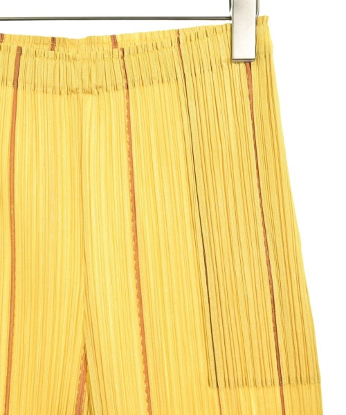 PLEATS PLEASE 其他款