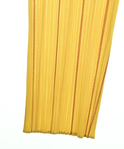 PLEATS PLEASE 其他款