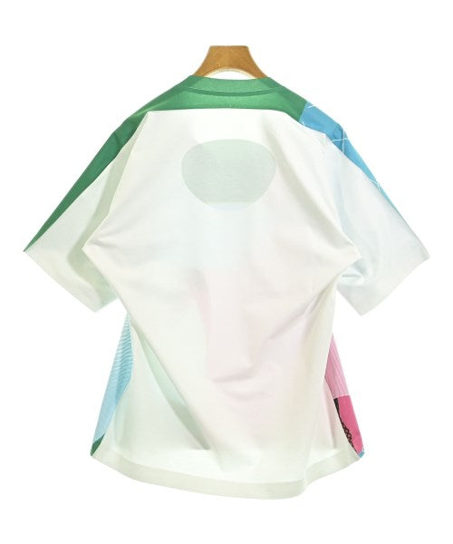 PLEATS PLEASE T恤/上衣