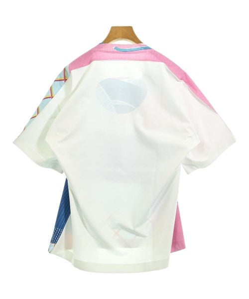 PLEATS PLEASE T恤/上衣