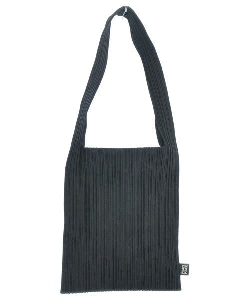 PLEATS PLEASE 托特包