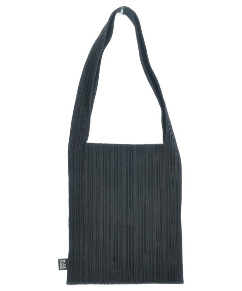 PLEATS PLEASE 托特包