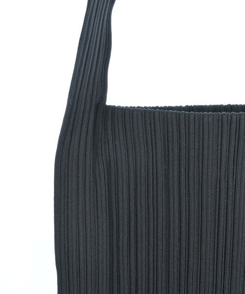 PLEATS PLEASE 托特包