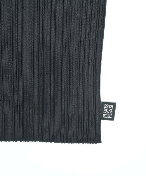 PLEATS PLEASE 托特包