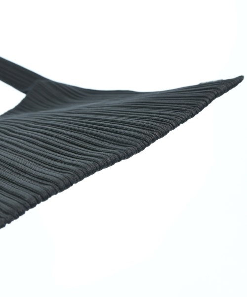 PLEATS PLEASE 托特包