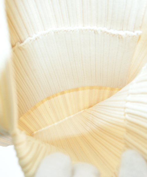 PLEATS PLEASE 托特包