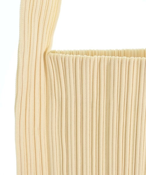 PLEATS PLEASE 托特包
