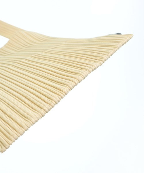 PLEATS PLEASE 托特包