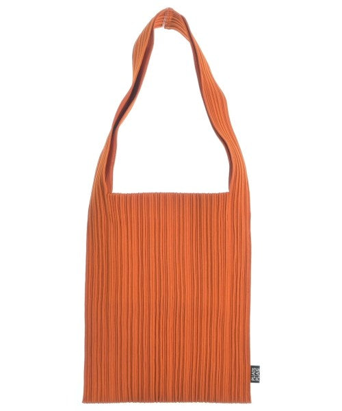 PLEATS PLEASE 托特包