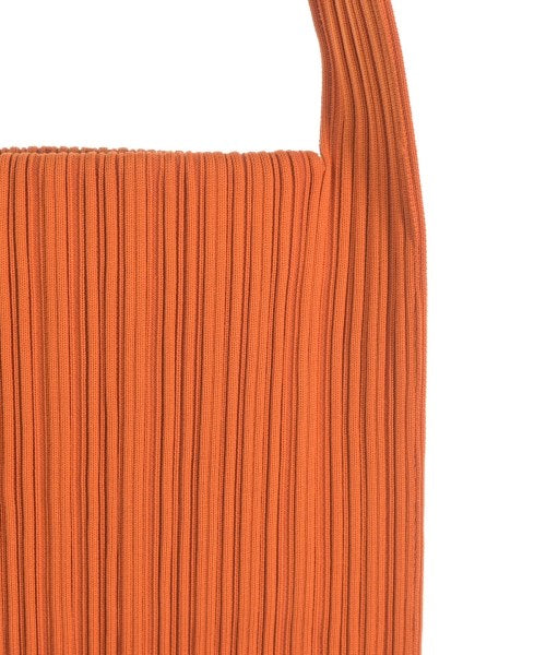PLEATS PLEASE 托特包