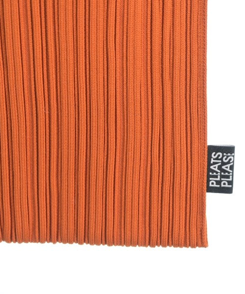 PLEATS PLEASE 托特包