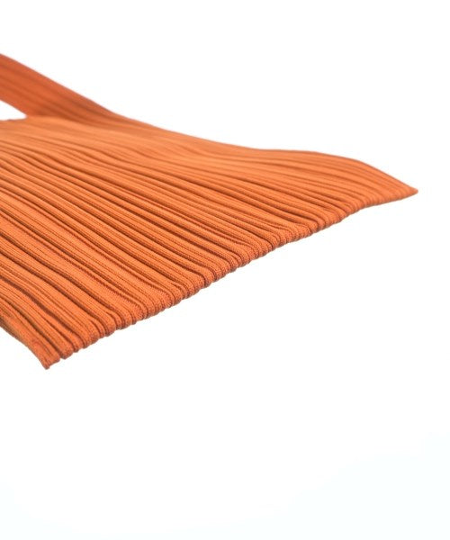 PLEATS PLEASE 托特包