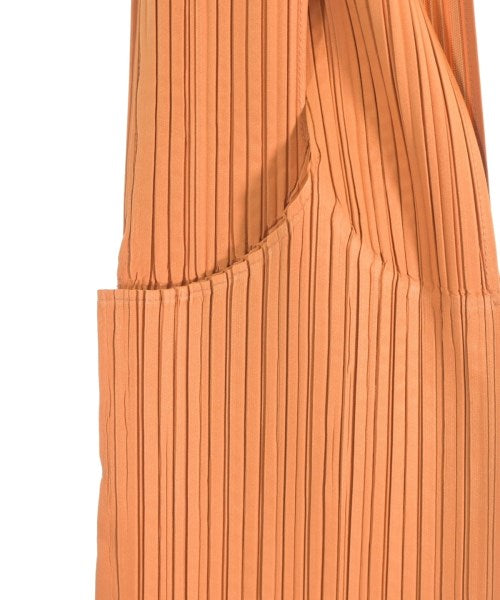 PLEATS PLEASE 托特包