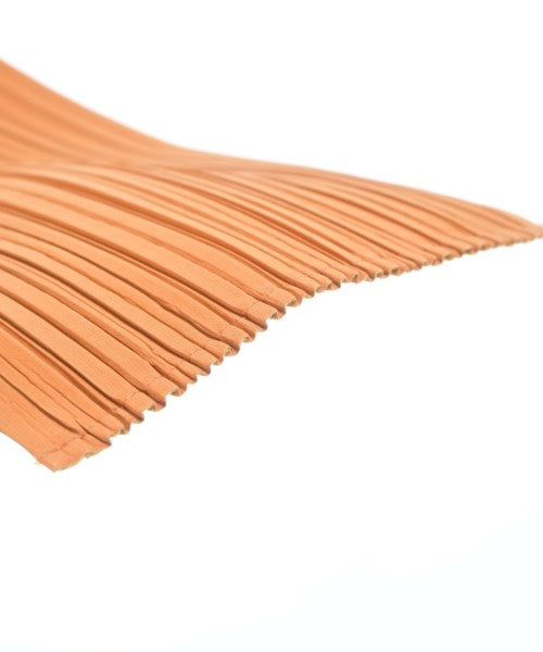 PLEATS PLEASE 托特包