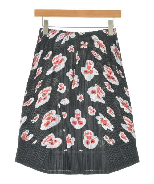 PLEATS PLEASE 短褲