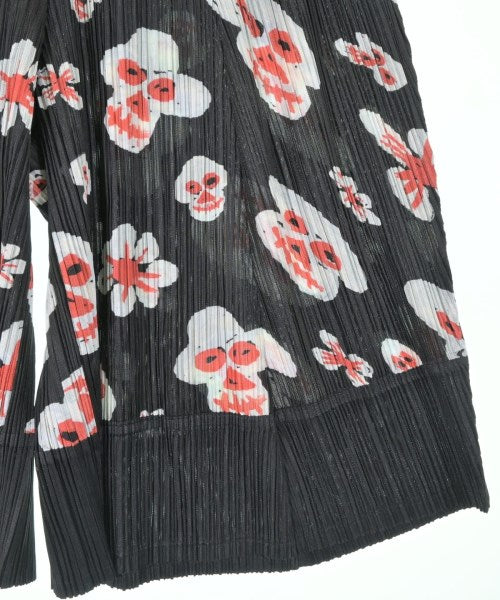 PLEATS PLEASE 短褲