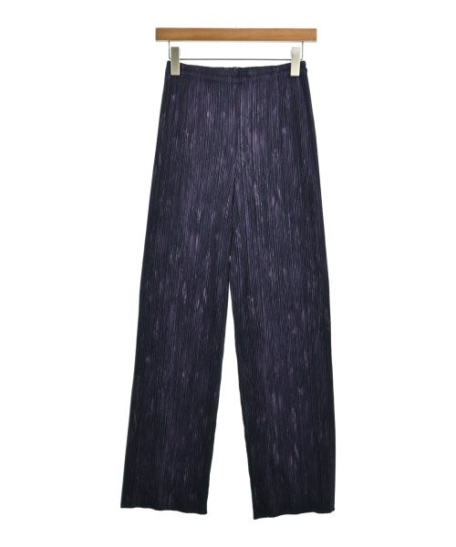 PLEATS PLEASE 其他款