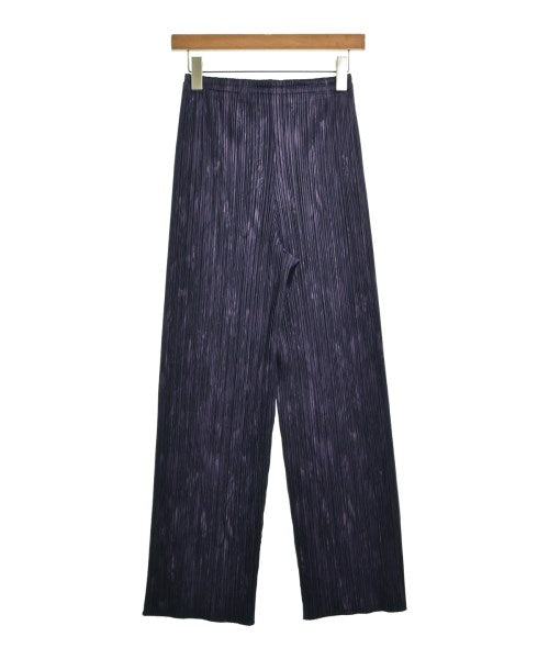 PLEATS PLEASE 其他款