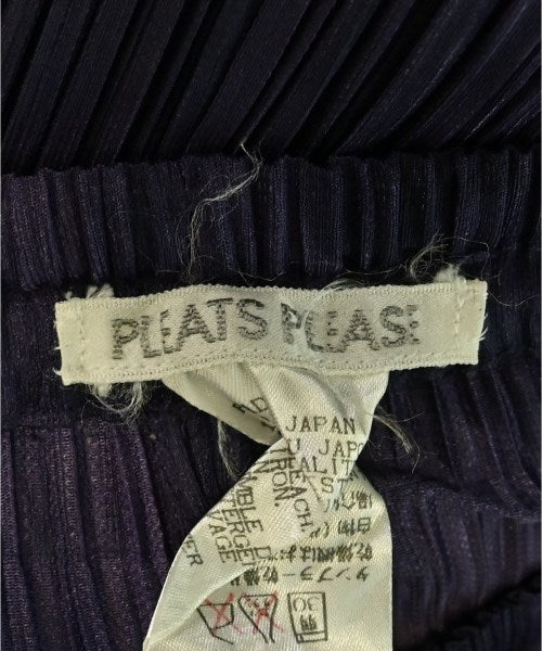 PLEATS PLEASE 其他款