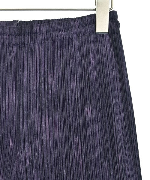 PLEATS PLEASE 其他款