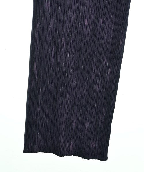 PLEATS PLEASE 其他款