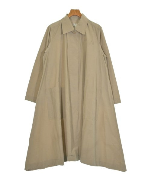 PLEATS PLEASE 支撐領外套