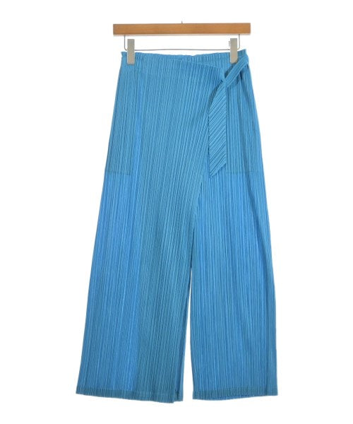 PLEATS PLEASE 其他款