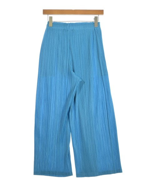 PLEATS PLEASE 其他款