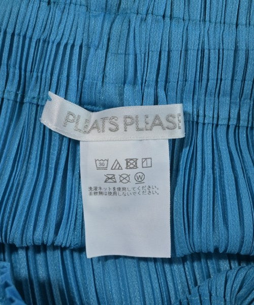 PLEATS PLEASE 其他款